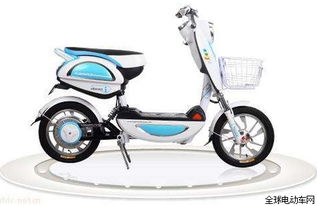 電動車配件廠家對比 電機、電池與網絡設備的選擇指南