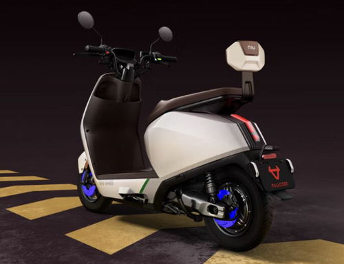 4千元以內，九號與小牛最值得買的兩款高性價比電動自行車推薦