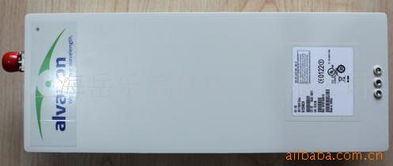 上海瓊宇信息技術(shù)無(wú)線網(wǎng)絡(luò)設(shè)備產(chǎn)品列表