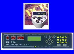 中國實驗科學器材網 網絡設備產品詳細介紹