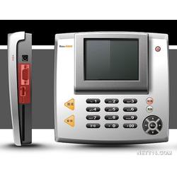 湖北無(wú)線(xiàn)網(wǎng)絡(luò)設(shè)備產(chǎn)業(yè)鏈 批發(fā)、供應(yīng)與廠家的全方位解析