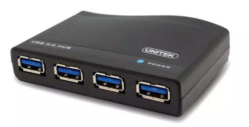 網(wǎng)絡(luò)設(shè)備全解析 從中繼器到網(wǎng)關(guān)的技術(shù)演進(jìn)與功能對(duì)比