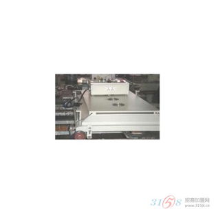 泰科干燥設(shè)備產(chǎn)品全覽 從產(chǎn)品展示到用戶(hù)評(píng)價(jià)，3158創(chuàng)業(yè)信息網(wǎng)為您解析網(wǎng)絡(luò)設(shè)備選購(gòu)指南