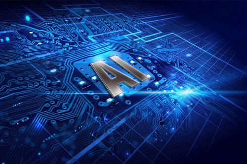 疫情催生服務(wù)機(jī)器人新思維 互聯(lián)網(wǎng)信息服務(wù)的融合與升級(jí)