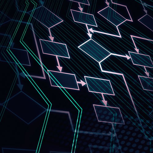 《互聯(lián)網(wǎng)信息服務(wù)算法推薦管理規(guī)定》出臺，助力算法服務(wù)規(guī)范健康發(fā)展