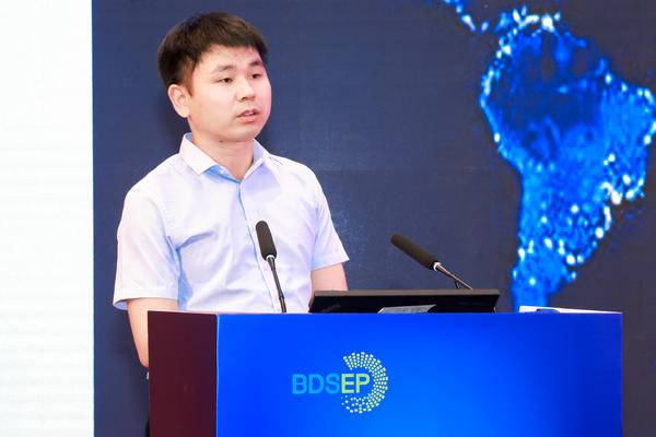 2021年北斗電力應(yīng)用創(chuàng)新競賽暨技術(shù)交流會在京召開 深化互聯(lián)網(wǎng)信息服務(wù)融合