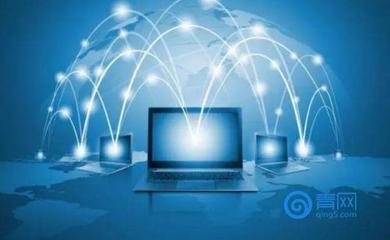 今天起，這些新規(guī)將影響你的衣食住行